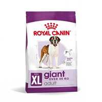 Karma dla psa Royal Canin Giant Adult 15kg OKAZJA!