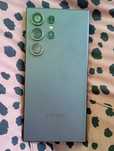 Samsung Galaxy s24 Ultra