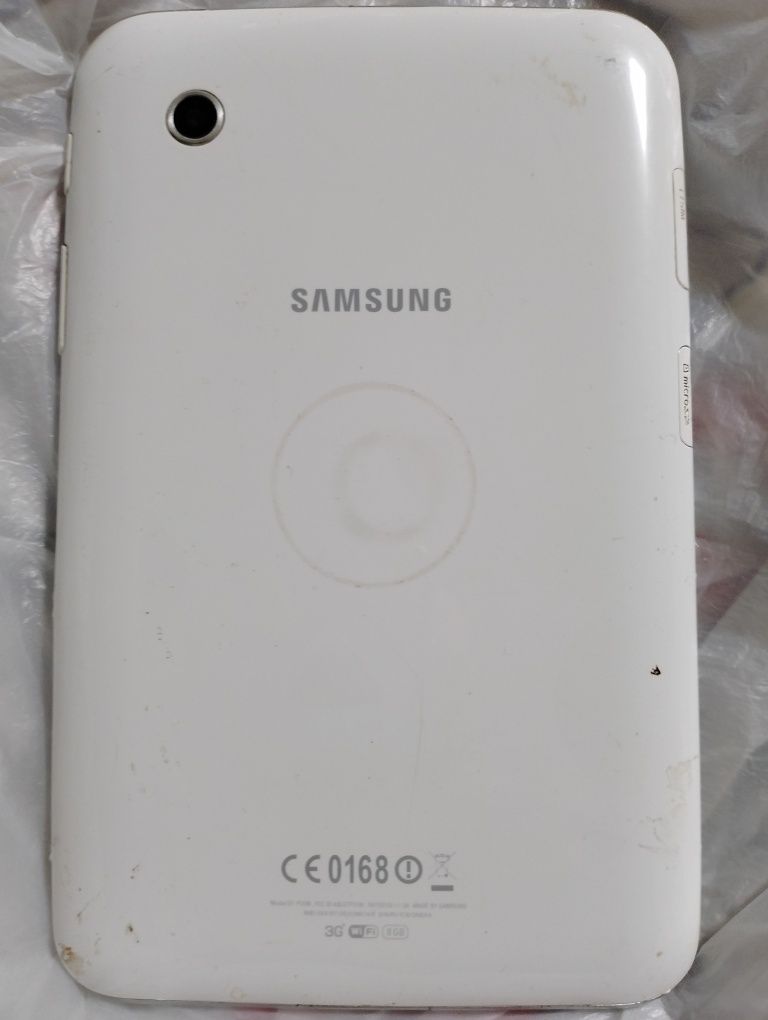 Продам планшет Самсунг Р 3100