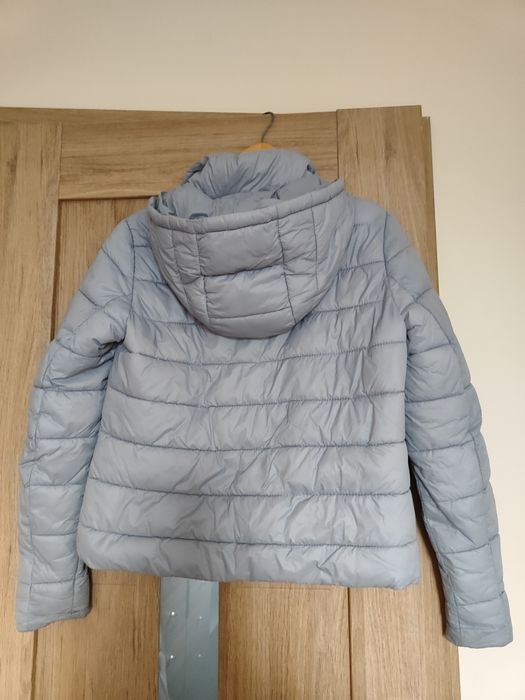 Kurtka przejściowa Sinsay