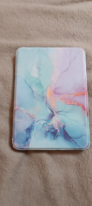 Kindle 11 | czytnik ebook z etui | 2022