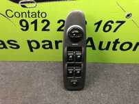HYUNDAI ELANTRA COMANDO VIDROS ELÉTRICOS - VE009