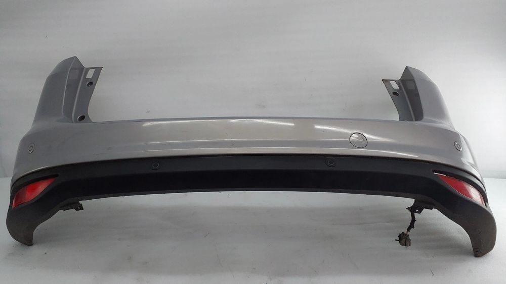 Pára-choques trás FORD C-Max II (DXA/CB7, DXA/CEU)