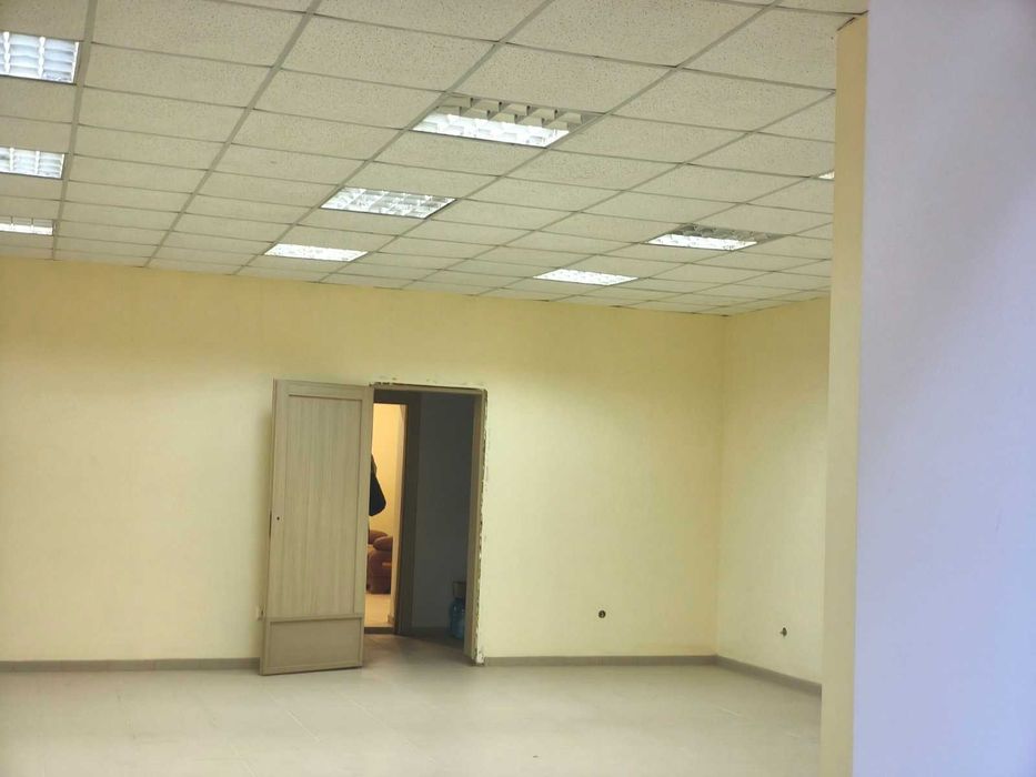 Продам цоколь с ремонтом на Тополевой! Таирово! 1L21