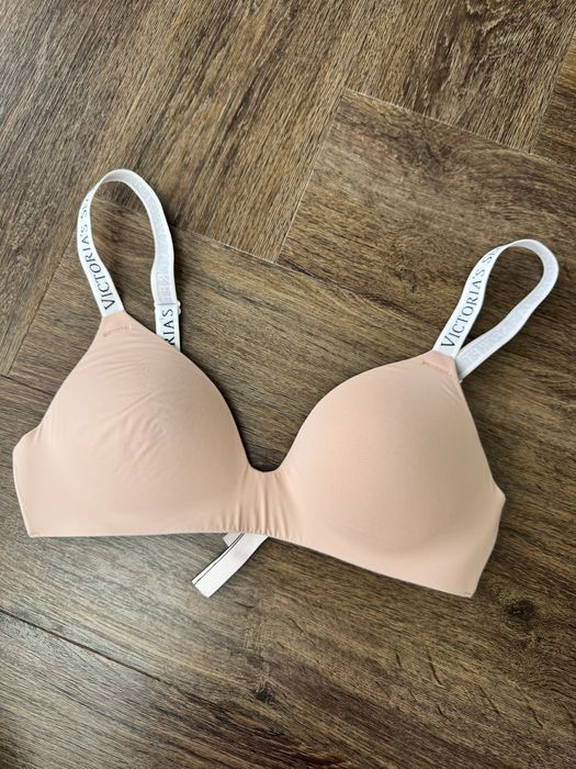 Бюстгалтер Victorias Secret