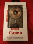 Power Bank 10 000 mAh Canon wireless 15w