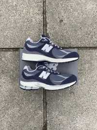 New Balance 2002R ОРИГІНАЛ