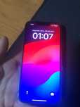 Iphone 13 128 gb