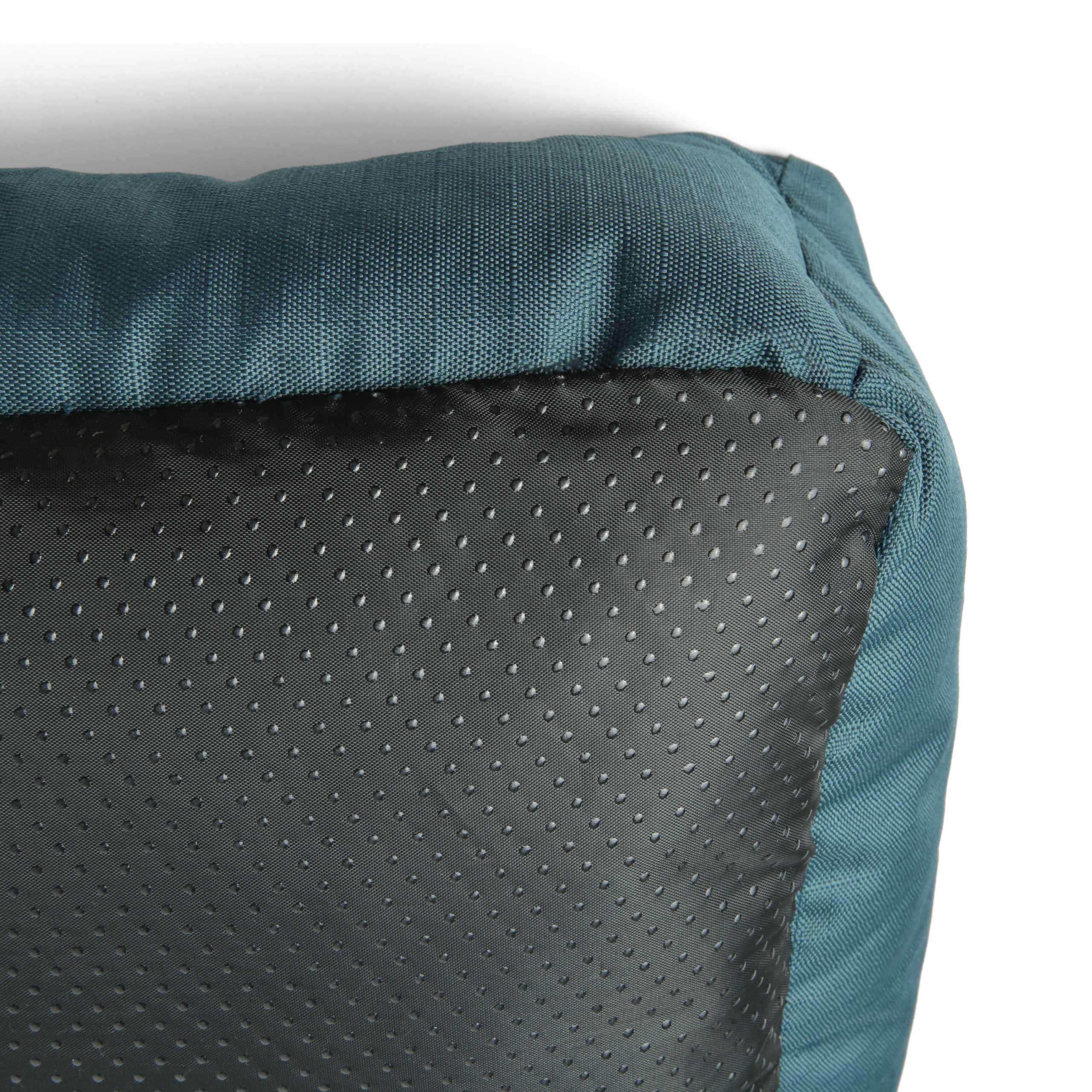 Legowisko dla psa Easy Rest 61 x 48 x 18 cm S Royal Furry
