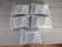 5x FILTR AquaFloow do dzbanka
