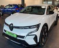 Renault Megane E-Tech 100% Electric Equilibre Ev Km Boost Charge,