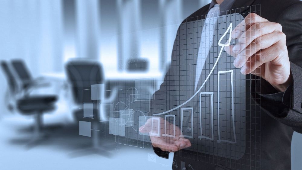 Продам фирму. Продажа ООО с НДС. Шевченковский район. Г. Киев