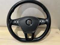 Продам руль Volkswagen