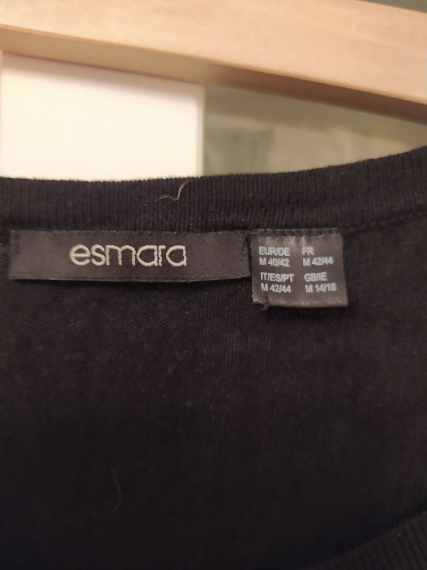 Sukienka Esmara 40/42