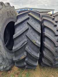 OPONA 520/70R38 BKT Agrimax