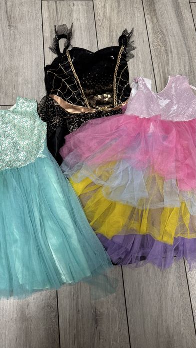 Оренда на різні свята