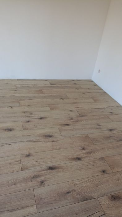 Remonty mieszkań domów wylewki karton gipsy malowanie układanie paneli