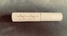 Nowy tusz do rzęs, maskara Lashes Serum Mascara Clarins