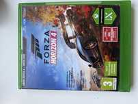 Forza Horizon 4