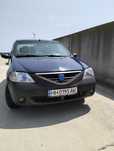 Аренда авто логан.dacia logan 2006 год
Кондиционер, ГУР.