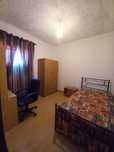 Quarto ISEC  e POLO II com despesas incluídas