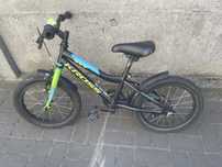 Rower kross 16 cali