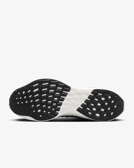 Кроссовки Nike Pegasus Turbo. Размер 45/29,3 см. DM3413-005