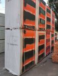 Акція, розпродаж Газоблок виробництва ТОВ Аерок