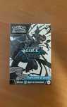 Black Bolt Booster Bundle