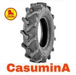 Покришка на мотоблок 6.00-12 10PR "CASUMINA" В'єтнам Шина 6.00-12 на м