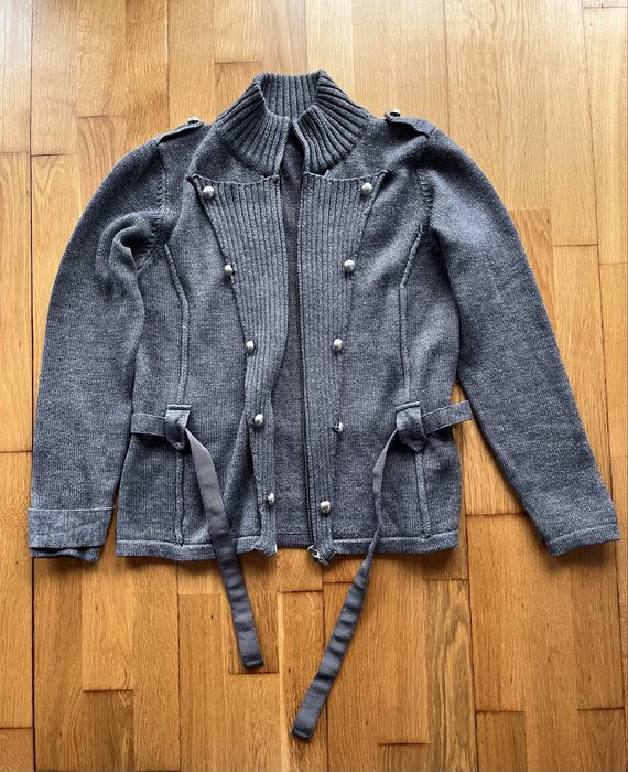 Casaco senhora marca Decenio