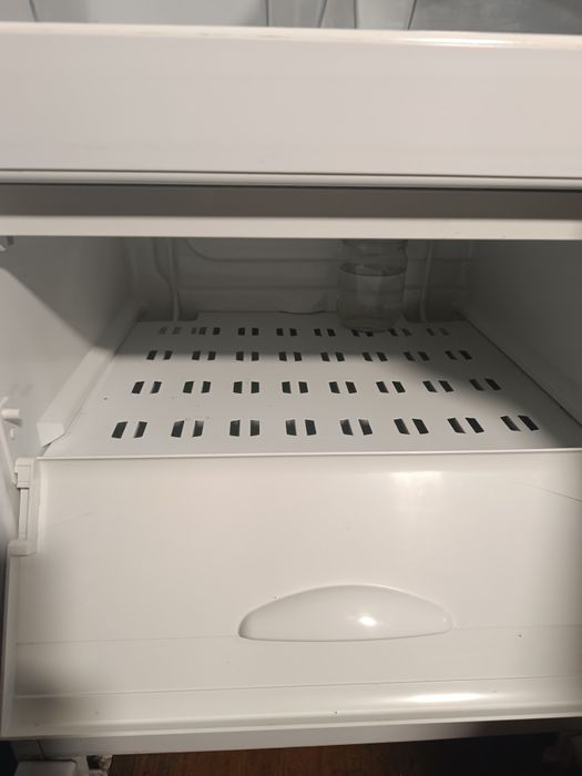 Холодильник Атлант