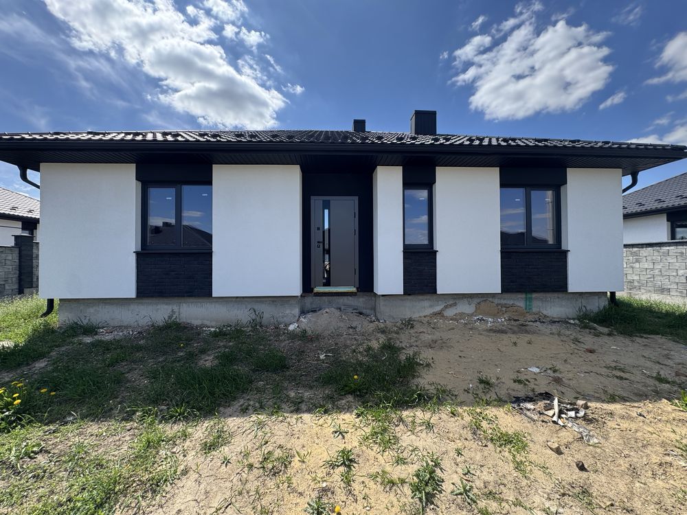 Продаж Американки 95м² 76000$