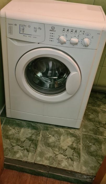 Здам 2 к квартиру в центрі міста