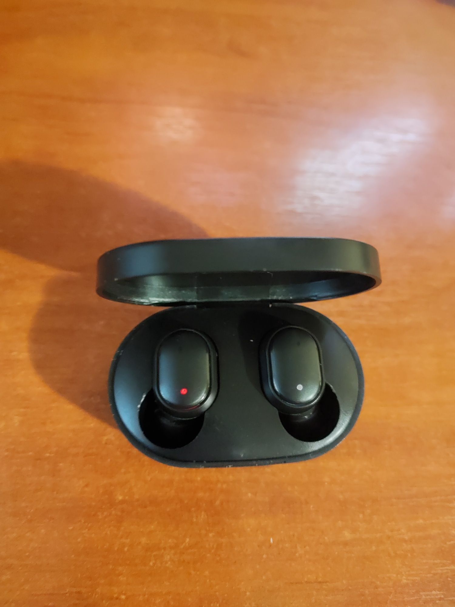 Навушники Redmi airdots 2