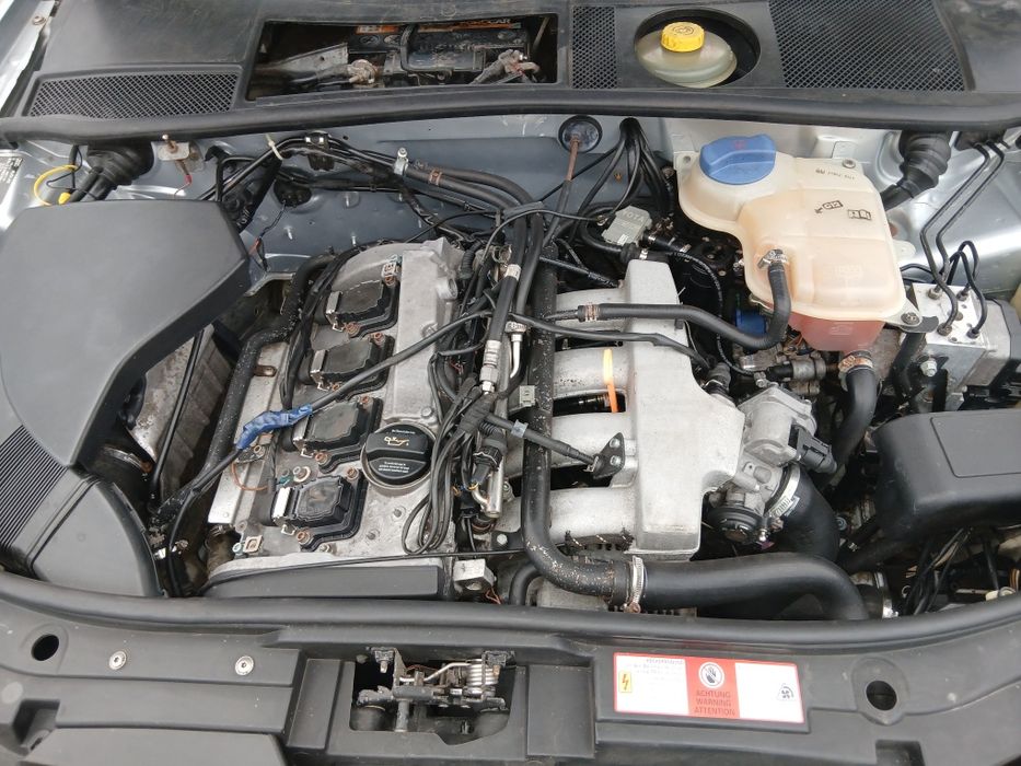 Продам автомобіль возможен обмін на бус