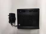 Sprzedam router Huawei B593 - idealny do domowego internetu