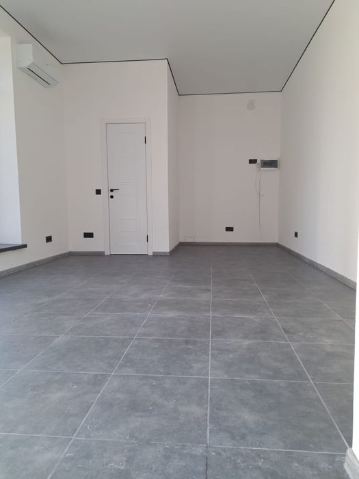 Оренда комерційного приміщення з ремонтом