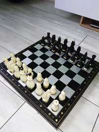 Шахмати шахи продам