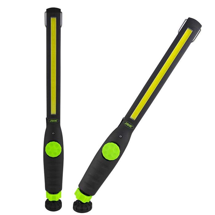 (Com Iva) Grua 2 toneladas + Macaco Fossas 500 Kg + Gambiarra