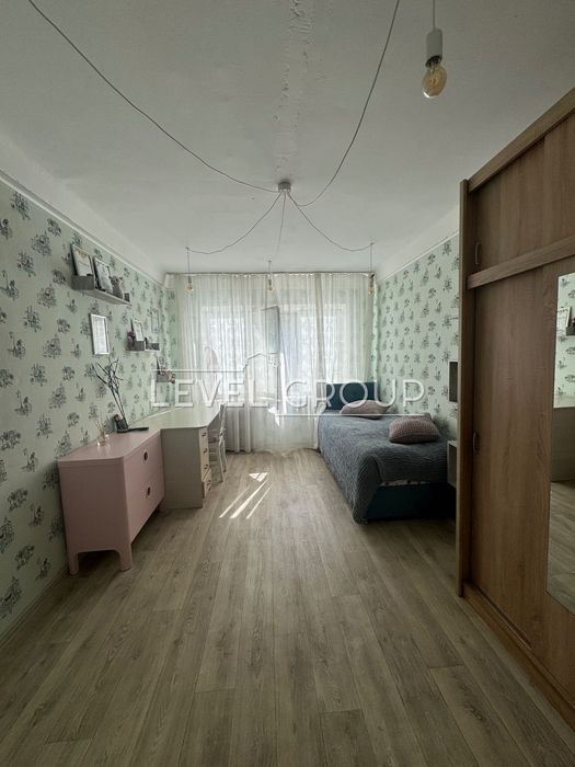 Продаж 2кімн квартири вул.Братиславська 8, метро Чернігівська 5хв