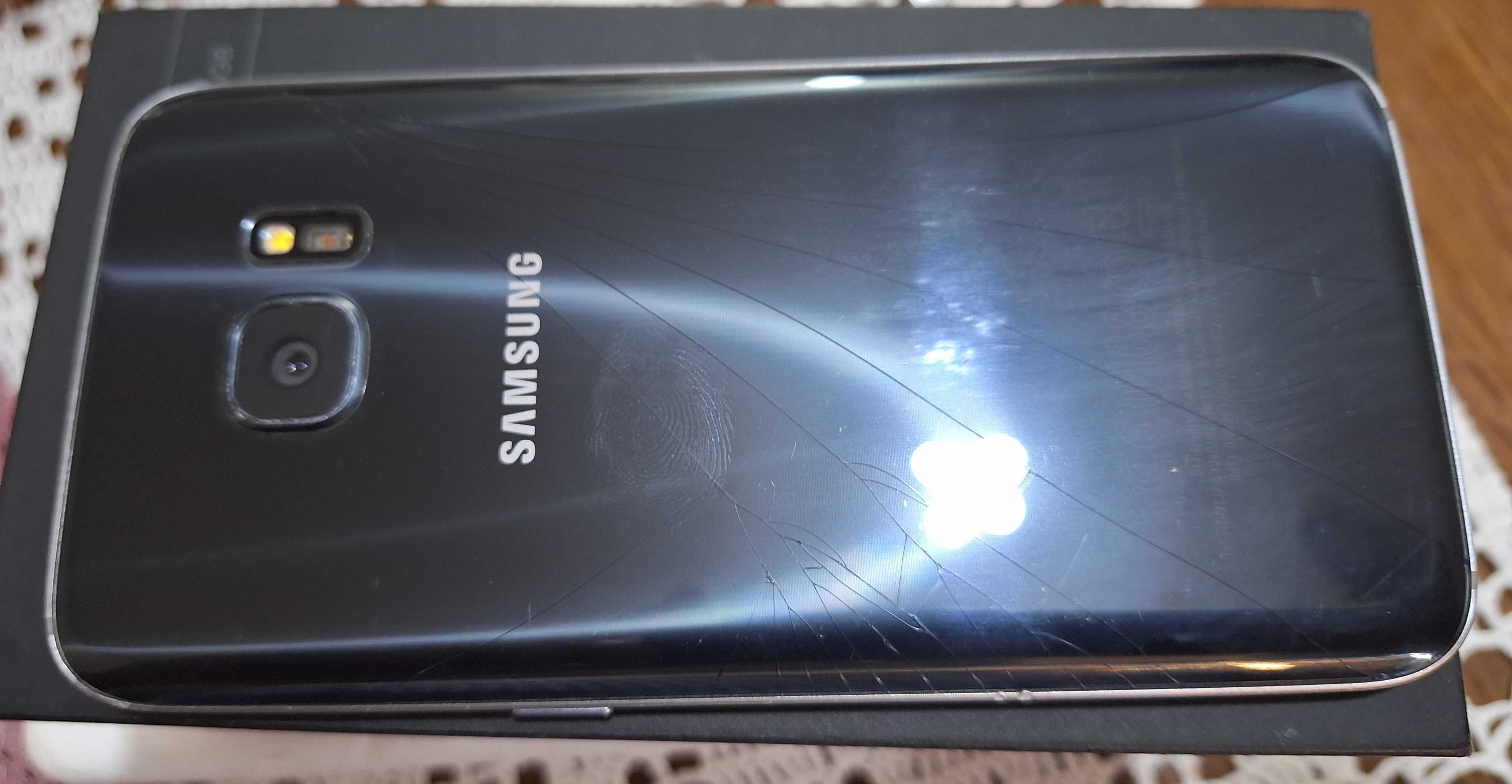 Samsung Galaxy S7 4GB 32GB