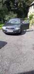 Samochód Audi  A4 B6
