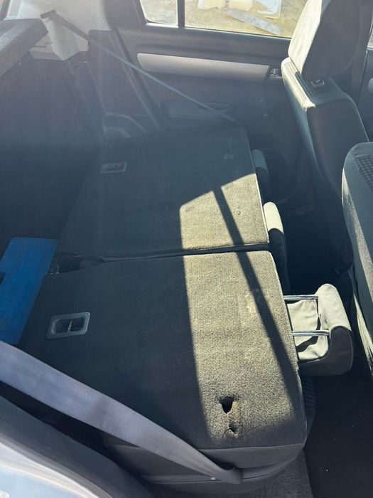 Suzuki swift 1.3