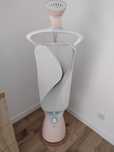 Parownica Philips ComfortTouch