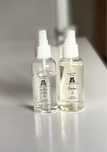 Духи Attar Collection
