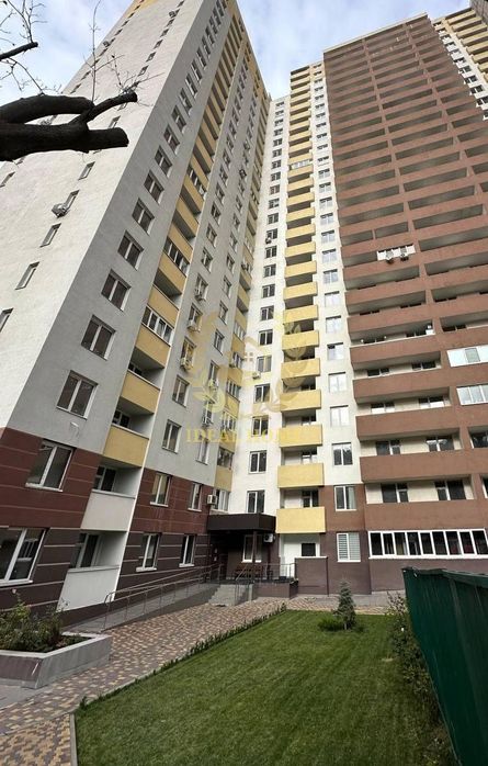 Продаж 1 к квартири Шевченківський рн Сирець Дорогожичі