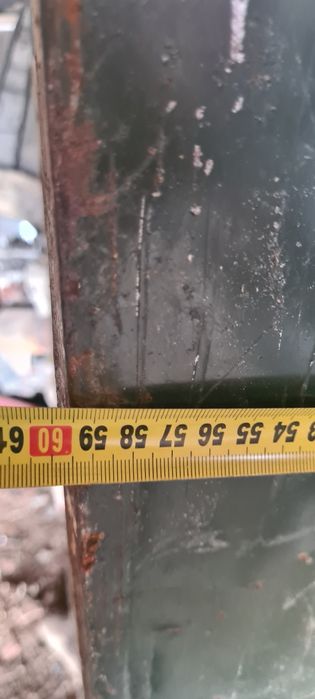 Móvel oficina . Próprio para Arrumação peças /acessórios