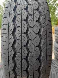 Nowe Opony LATO
195/70R15C 
 IVECO BUS VAN