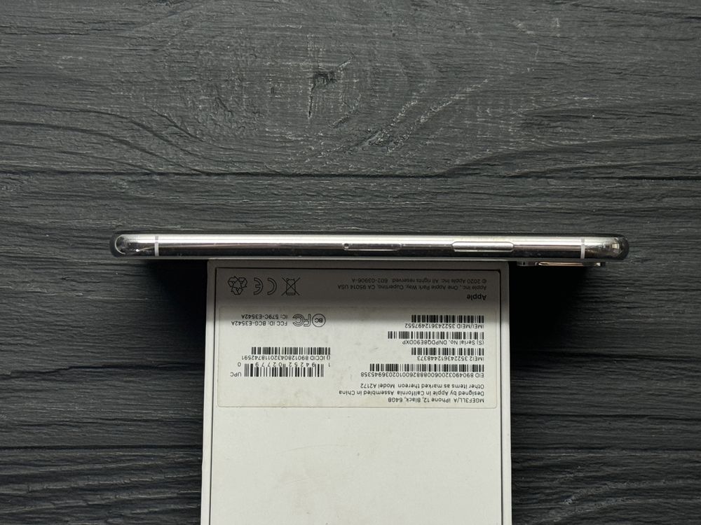 MAГAЗИН iPhone XS 256gb Neverlock ГАРАНТИЯ/Trade-In/Bыкyп/Oбмeн